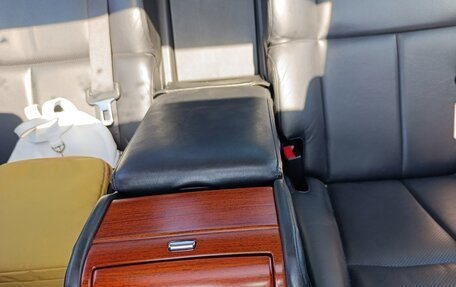 Infiniti M, 2007 год, 1 200 000 рублей, 5 фотография