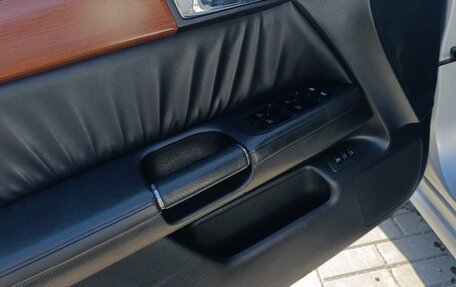 Infiniti M, 2007 год, 1 200 000 рублей, 6 фотография