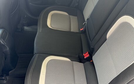 KIA cee'd III, 2012 год, 1 290 000 рублей, 5 фотография