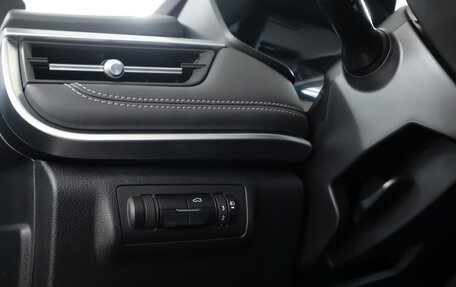 Chery Tiggo 7 Pro, 2022 год, 1 589 000 рублей, 8 фотография