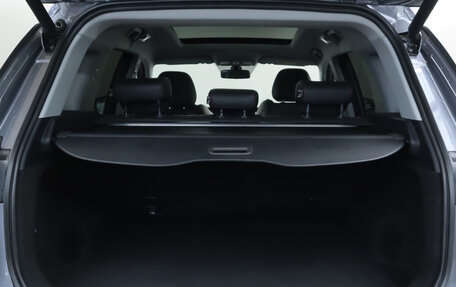 Chery Tiggo 7 Pro, 2022 год, 1 589 000 рублей, 17 фотография