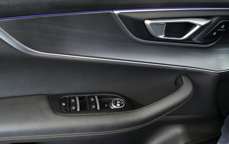 Chery Tiggo 7 Pro, 2022 год, 1 589 000 рублей, 14 фотография