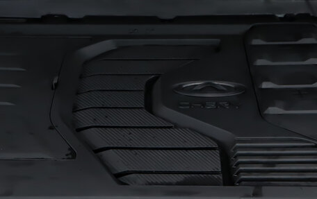 Chery Tiggo 7 Pro, 2022 год, 1 589 000 рублей, 19 фотография