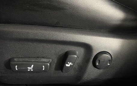 Toyota Camry, 2012 год, 1 306 000 рублей, 23 фотография