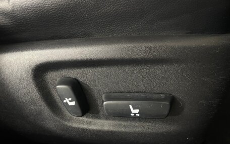 Toyota Camry, 2012 год, 1 306 000 рублей, 24 фотография