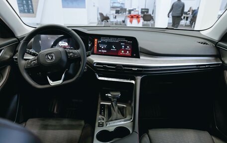 Changan CS35 Plus, 2025 год, 2 709 900 рублей, 9 фотография