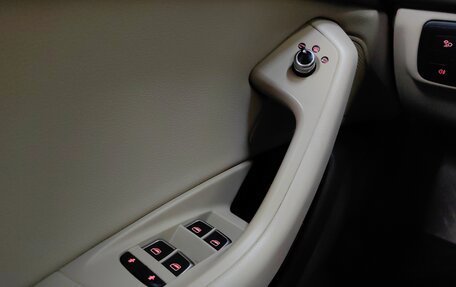 Audi A6, 2015 год, 1 979 000 рублей, 22 фотография