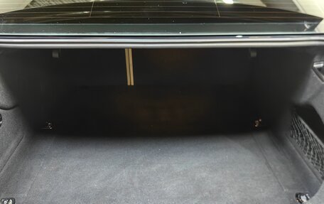 Audi A6, 2015 год, 1 979 000 рублей, 24 фотография