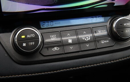Toyota RAV4, 2014 год, 1 778 400 рублей, 23 фотография