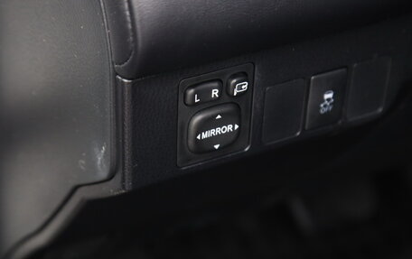 Toyota RAV4, 2014 год, 1 778 400 рублей, 19 фотография
