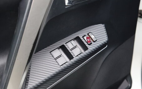 Toyota RAV4, 2014 год, 1 778 400 рублей, 18 фотография