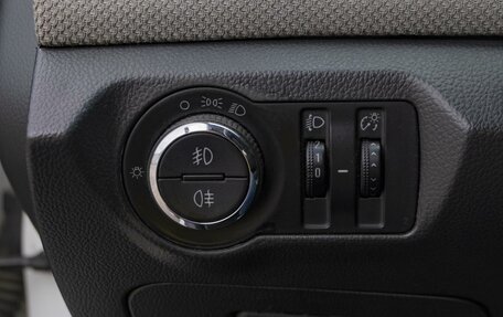 Chevrolet Cruze II, 2013 год, 690 000 рублей, 15 фотография