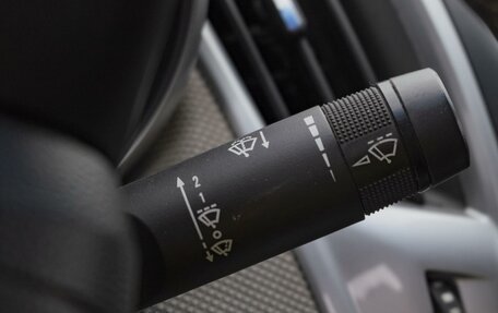 Chevrolet Cruze II, 2013 год, 690 000 рублей, 17 фотография