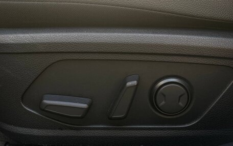 Hyundai Sonata VIII, 2020 год, 2 545 000 рублей, 27 фотография