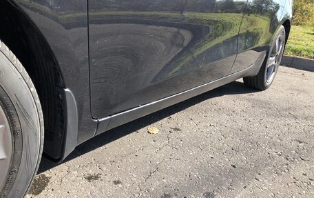 KIA cee'd III, 2015 год, 1 230 000 рублей, 8 фотография