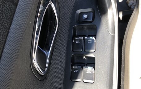 KIA cee'd III, 2015 год, 1 230 000 рублей, 12 фотография