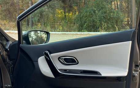 KIA cee'd III, 2013 год, 975 000 рублей, 17 фотография