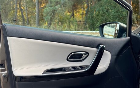 KIA cee'd III, 2013 год, 975 000 рублей, 14 фотография