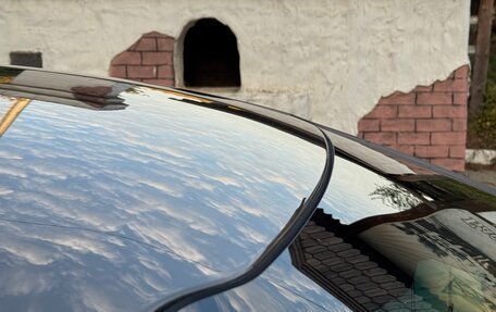 KIA cee'd III, 2013 год, 975 000 рублей, 12 фотография