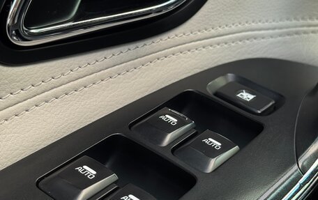KIA cee'd III, 2013 год, 975 000 рублей, 18 фотография