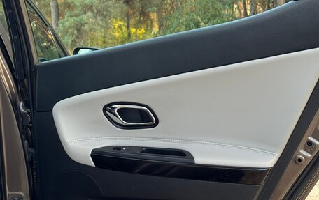 KIA cee'd III, 2013 год, 975 000 рублей, 16 фотография
