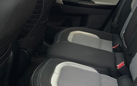 KIA cee'd III, 2013 год, 975 000 рублей, 23 фотография