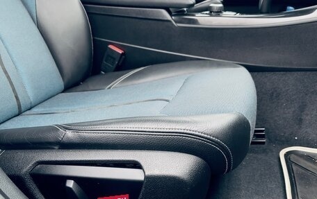 BMW 1 серия, 2012 год, 1 430 000 рублей, 17 фотография