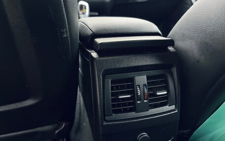 BMW 1 серия, 2012 год, 1 430 000 рублей, 29 фотография