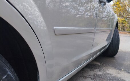 Ford Focus II рестайлинг, 2006 год, 550 000 рублей, 7 фотография