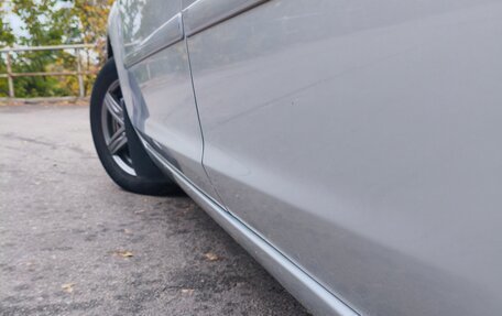 Ford Focus II рестайлинг, 2006 год, 550 000 рублей, 8 фотография