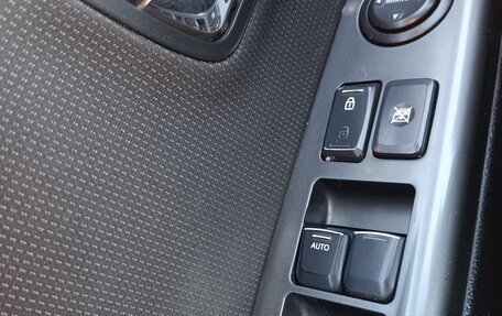 KIA Rio III рестайлинг, 2012 год, 450 000 рублей, 7 фотография