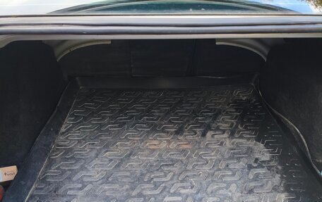 Ford Focus II рестайлинг, 2006 год, 550 000 рублей, 19 фотография