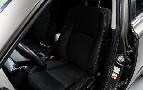 Toyota RAV4, 2013 год, 1 789 000 рублей, 12 фотография