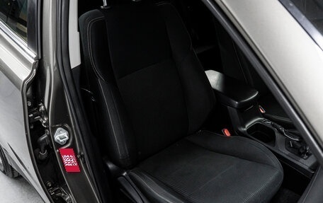 Toyota RAV4, 2013 год, 1 789 000 рублей, 15 фотография