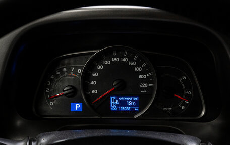 Toyota RAV4, 2013 год, 1 789 000 рублей, 25 фотография