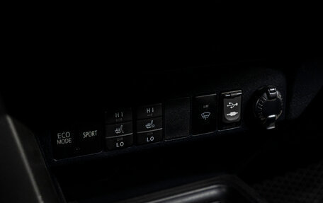 Toyota RAV4, 2013 год, 1 789 000 рублей, 23 фотография