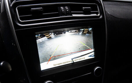 Lifan X60 I рестайлинг, 2018 год, 665 000 рублей, 23 фотография