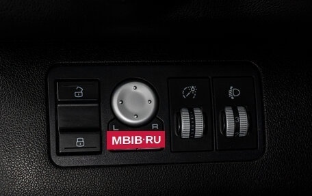 Lifan X60 I рестайлинг, 2018 год, 665 000 рублей, 20 фотография