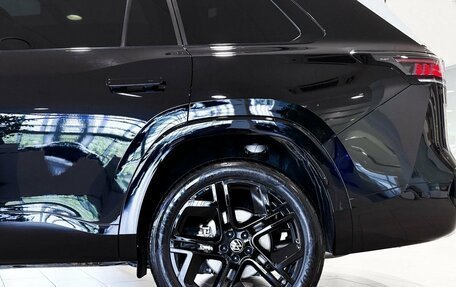 Volkswagen Teramont, 2025 год, 5 999 000 рублей, 10 фотография