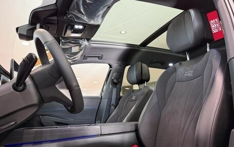 Volkswagen Teramont, 2025 год, 5 999 000 рублей, 32 фотография