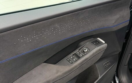 Volkswagen Teramont, 2025 год, 5 999 000 рублей, 33 фотография