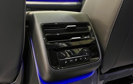 Volkswagen Teramont, 2025 год, 5 999 000 рублей, 39 фотография