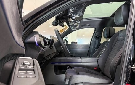 Volkswagen Teramont, 2025 год, 5 999 000 рублей, 34 фотография