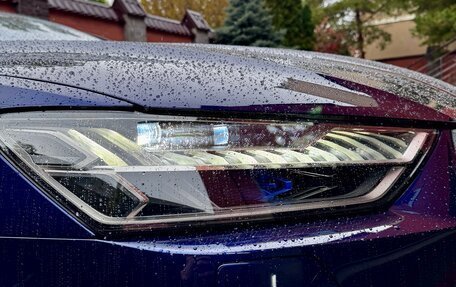 Audi A7, 2020 год, 5 450 000 рублей, 5 фотография