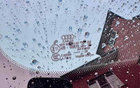 Audi A7, 2020 год, 5 450 000 рублей, 15 фотография