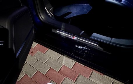 Audi A7, 2020 год, 5 450 000 рублей, 11 фотография