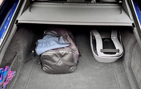 Audi A7, 2020 год, 5 450 000 рублей, 23 фотография