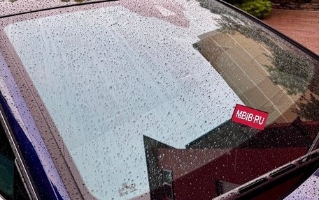 Audi A7, 2020 год, 5 450 000 рублей, 14 фотография