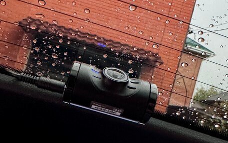 Audi A7, 2020 год, 5 450 000 рублей, 25 фотография