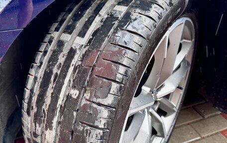 Audi A7, 2020 год, 5 450 000 рублей, 34 фотография